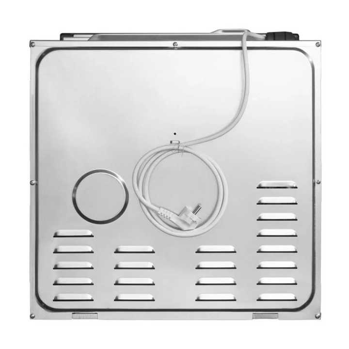 Духовой шкаф Hansa BOEW680177