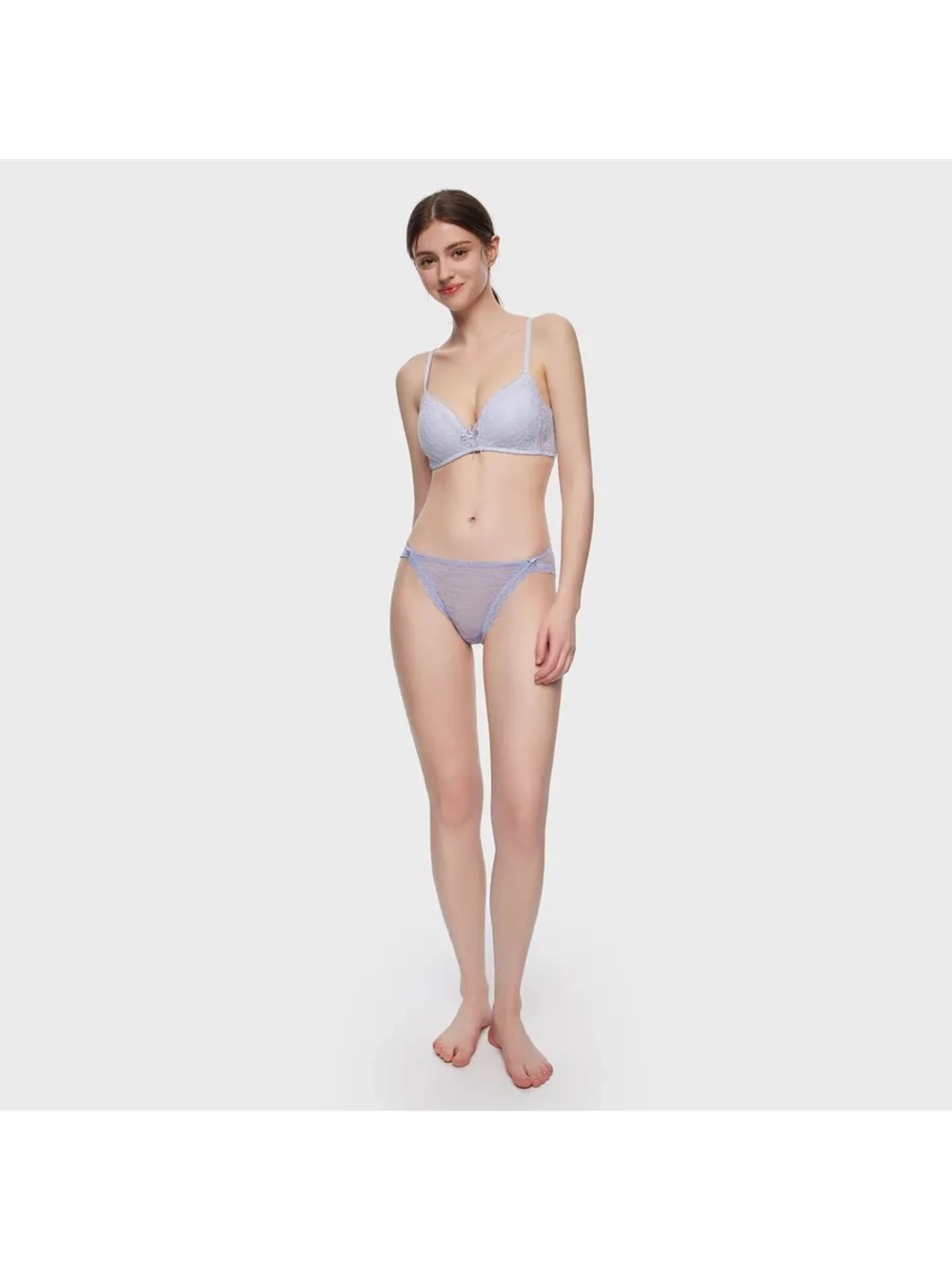 Трусы женские