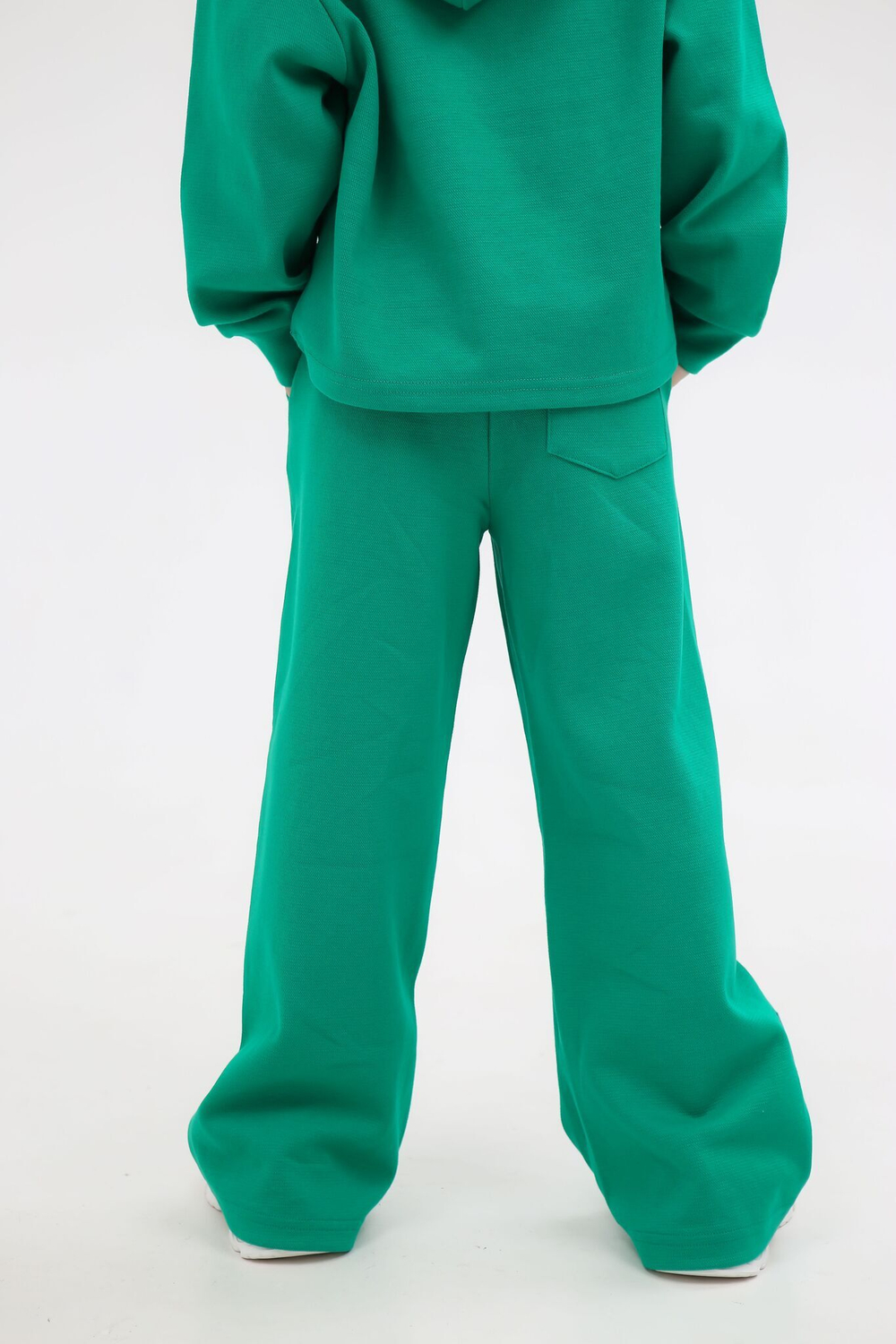 Кюлоты д/д DELORAS 19635