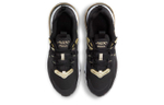 Кроссовки Nike Air Max 270 React GS (Подростковая размерная сетка)