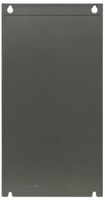 Преобразователь частоты EKF VT100-090-3