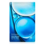 Увлажняющая маска с эффектом лифтинга Dr.Ceuracle Hyal Reyouth Lifting Mask