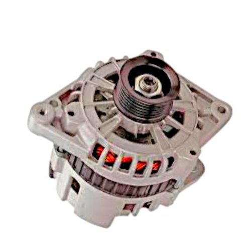 Генератор для Daewoo ALD1671