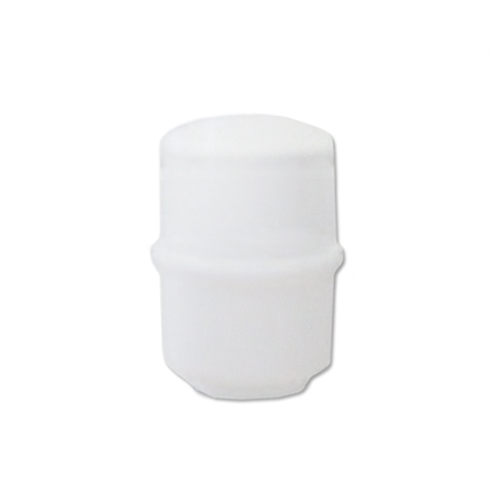 Мембранный бак для осмоса Aquapro A5-5 (RO-152) - Объём 18.5 литра