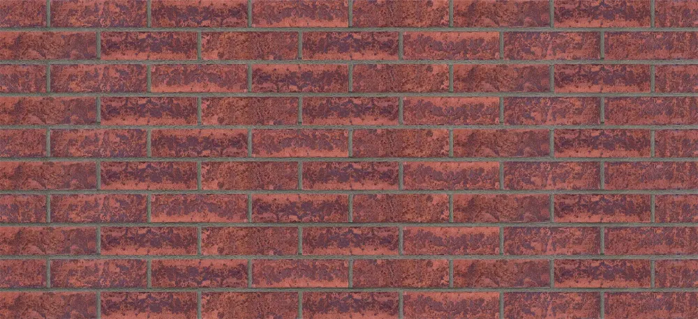 Terramatic, Moon Original DK 1401/2, NF/240x71x14 - Клинкерная плитка для фасада и внутренней отделки