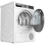 Сушильная машина Bosch WQG242A1OE
