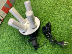 SuperLamp Holder SLH3