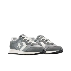 Кроссовки Converse Omega Trainer 'Sharkskin' A13470C