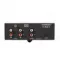Auris Phonio Light