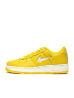 Мужские Кроссовки Nike Air Force 1 Low Retro