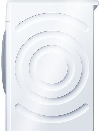 Стиральная машина Bosch WAW 32590