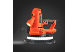 Шлифовальная машина Patriot ws 180 l, 800вт, 2300 об.мин. 110301523