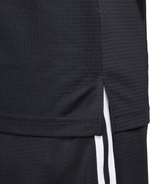 FQ3707-010 Майка Nike Dri-Fit Dna Jersey