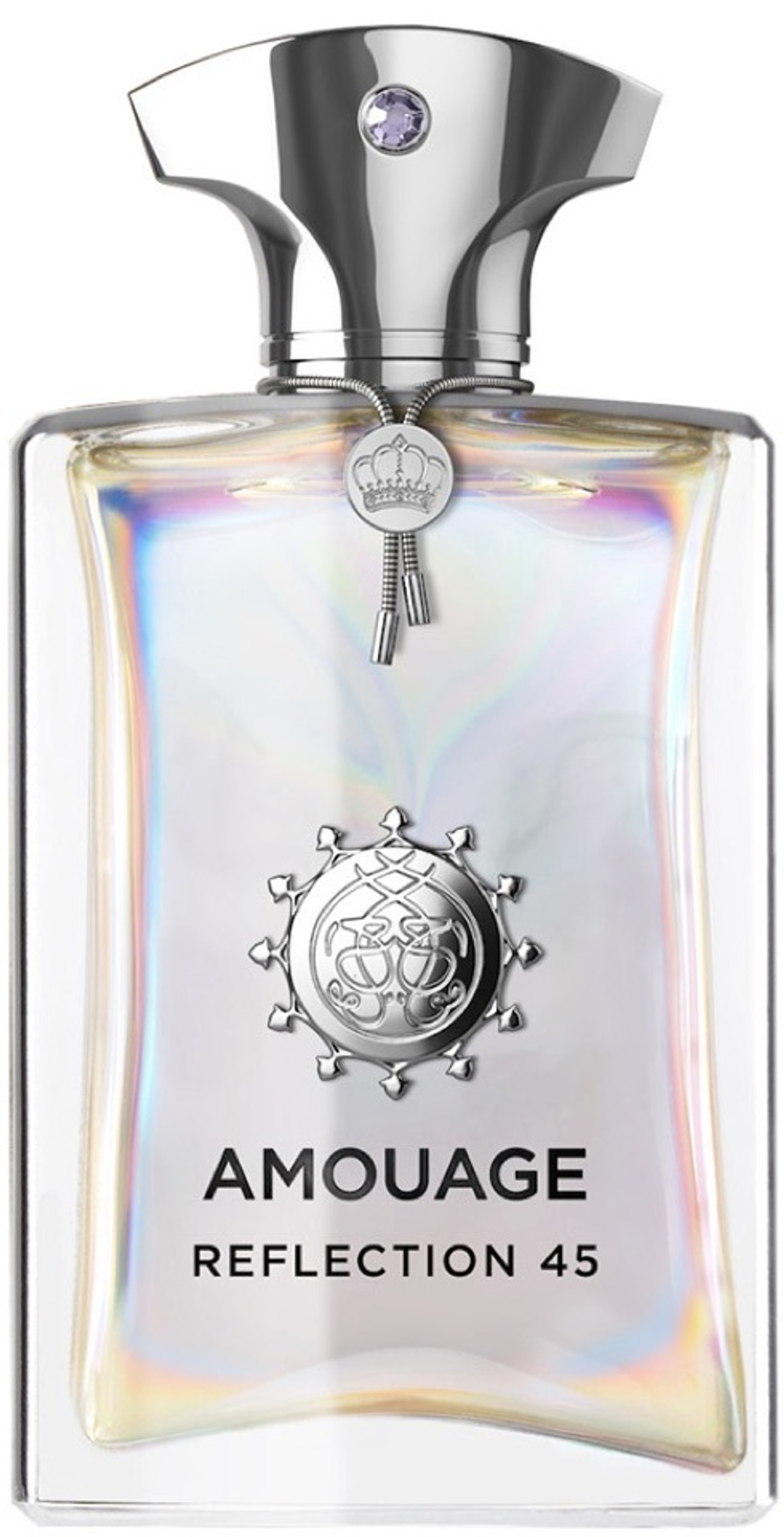 Amouage Reflection 46 For Men