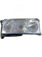 Видеокарта GIGABYTE GeForce RTX 3070 VISION OC 8Gb