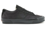 Vans Sid Lx