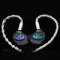 Celest Phoenixcall Transparent 3.5mm