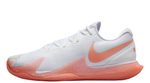 AIR ZOOM VAPOR CAGE 4 RAFA CLAY