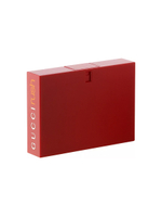 GUCCI RUSH lady 75ml edt