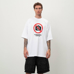 Футболка Vetements