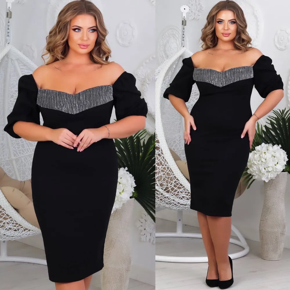 Платье УК-2054 Fabrika