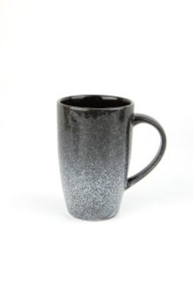 Кружка 295мл Porland TWILIGHT