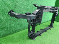 Телевизор Changan CS55PLUS (2021-н.в.)