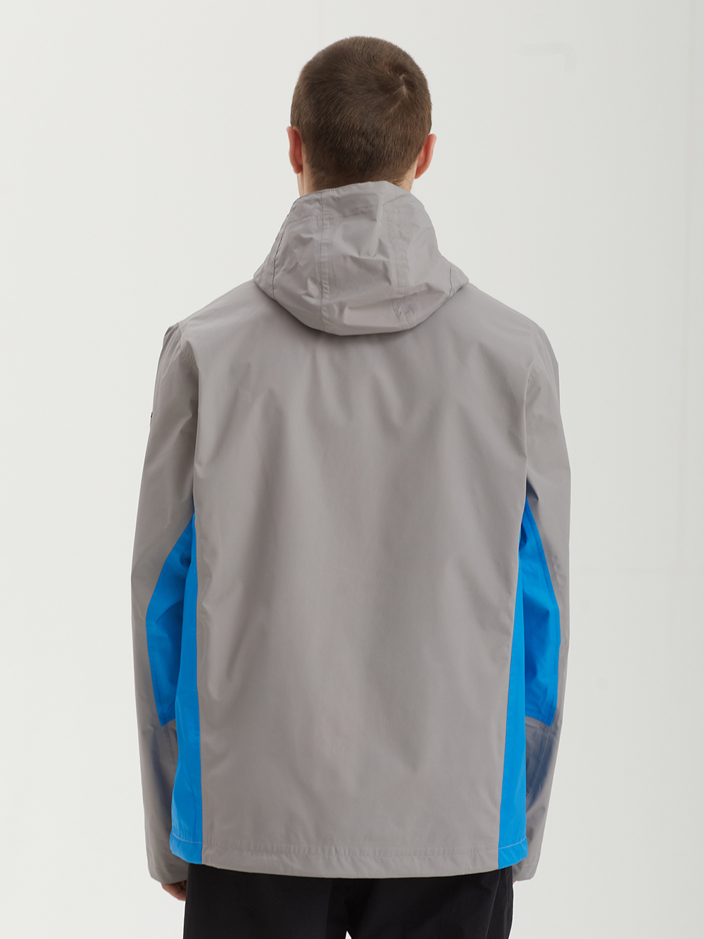 Мужская Куртка T-rain