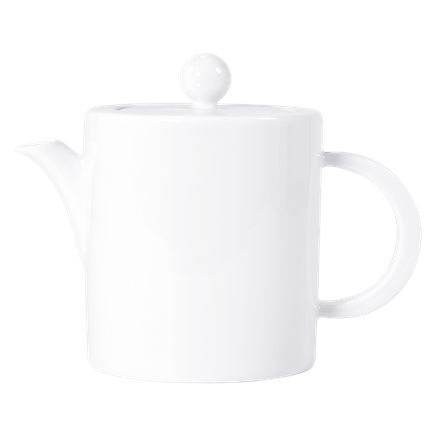 Phoebe - Чайник 500 мл PHOEBE артикул 20685 Phoebe, BERNARDAUD