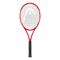Теннисная ракетка HEAD Graphene XT Radical Pro 2022 Tour Racket (Special Edition)