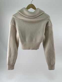 Джемпер Jacquemus