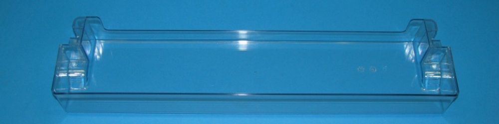Балкон холодильника GORENJE 510818, 407804