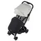 Коляска ANEX AIR-Z (Az-03) mist