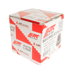 Приспособление для проворачивания маховика (MAN) JTC