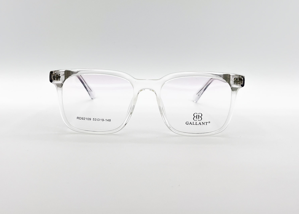 Изг. оправы Gallant RD92109 C3