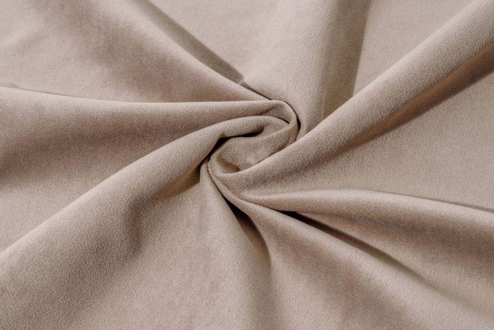 Микровелюр Вэлла 21