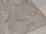 Италия 1,06 м 82608 Carrara