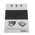 Сервисный набор HP PW 352/377/477/452/552/577/586/X451/X476/X551/X576 (CN459-67006) Advanced cleaning kit