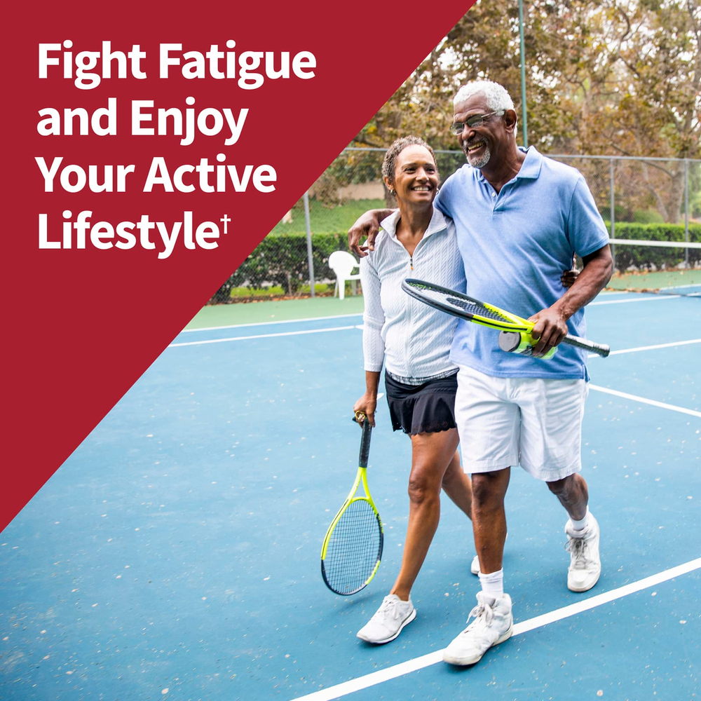 Garden of Life, Vitamin Code®, Healthy Blood™, 60 веганских капсул