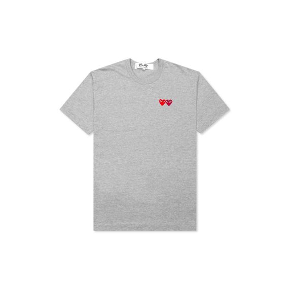 CDG Play T