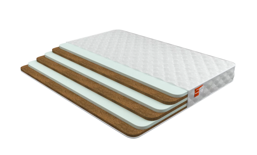 Матрас Микс