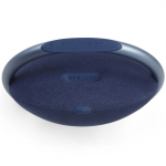 Портативная акустика Harman/Kardon Onyx Studio 7 50 Вт, синий