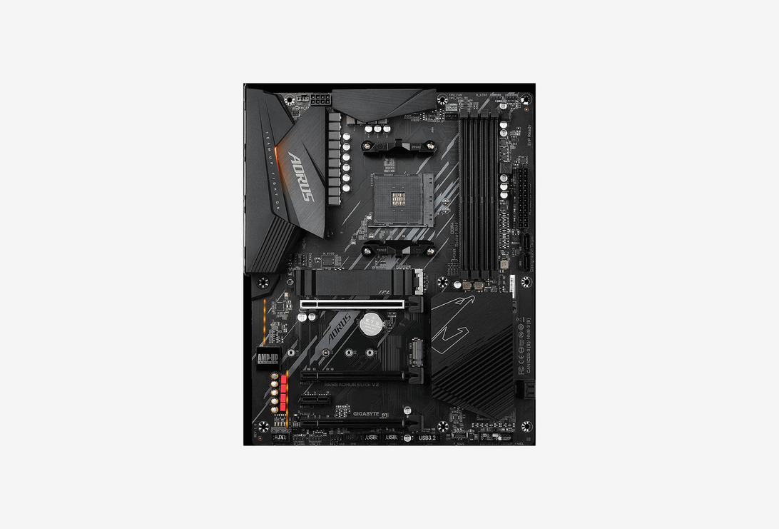 B550 AORUS ELITE V2_0125820120354
