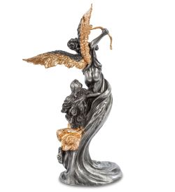 Veronese WS- 59 Композиция «Дружба после любви»