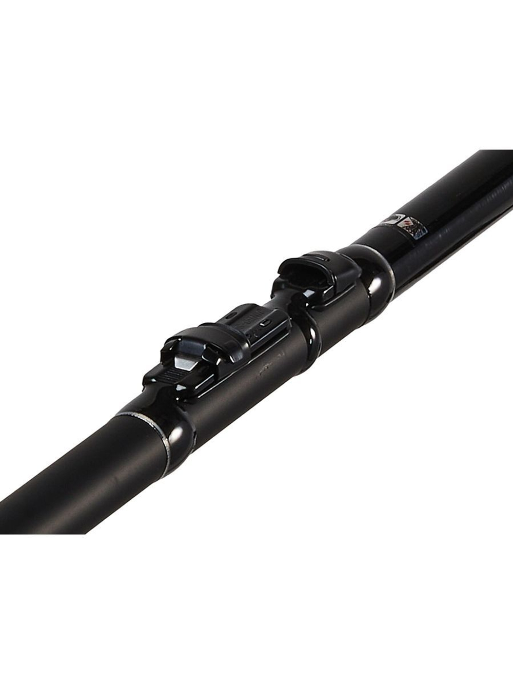 Удилище поплавочное с кольцами Salmo Elite BOLOGNESE LIGHT F 5.00