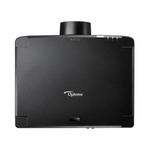 Проектор Optoma ZU920T