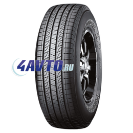 215/80R15