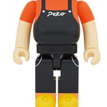 Дизайнерские игрушки BE@RBRICK x 1000% 70cm, 2532523-609624019