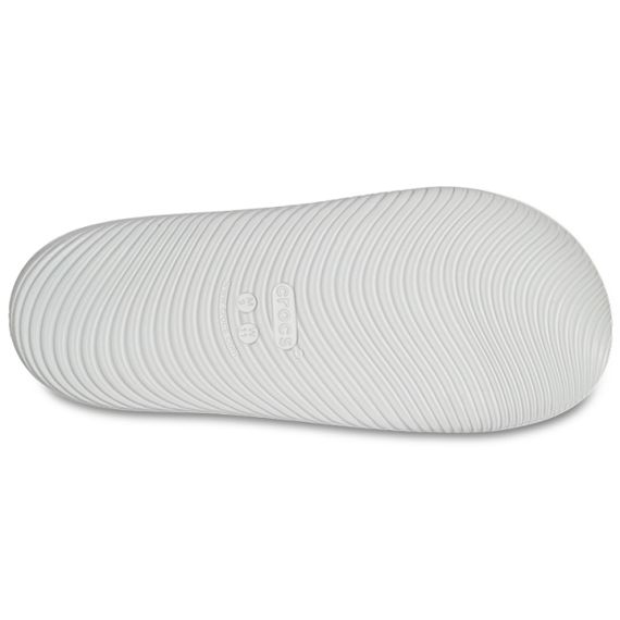 Crocs Mellow Slide 'Atmosphere'
