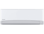 Кондиционер PANASONIC TZ CS/CU-TZ20TKE